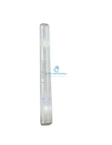 Zg iluminación 96503101 Aquaforce 2 2x36w t26 hf e3 l00 ip65